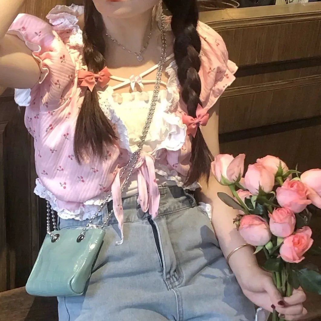 解码安妮·帕克