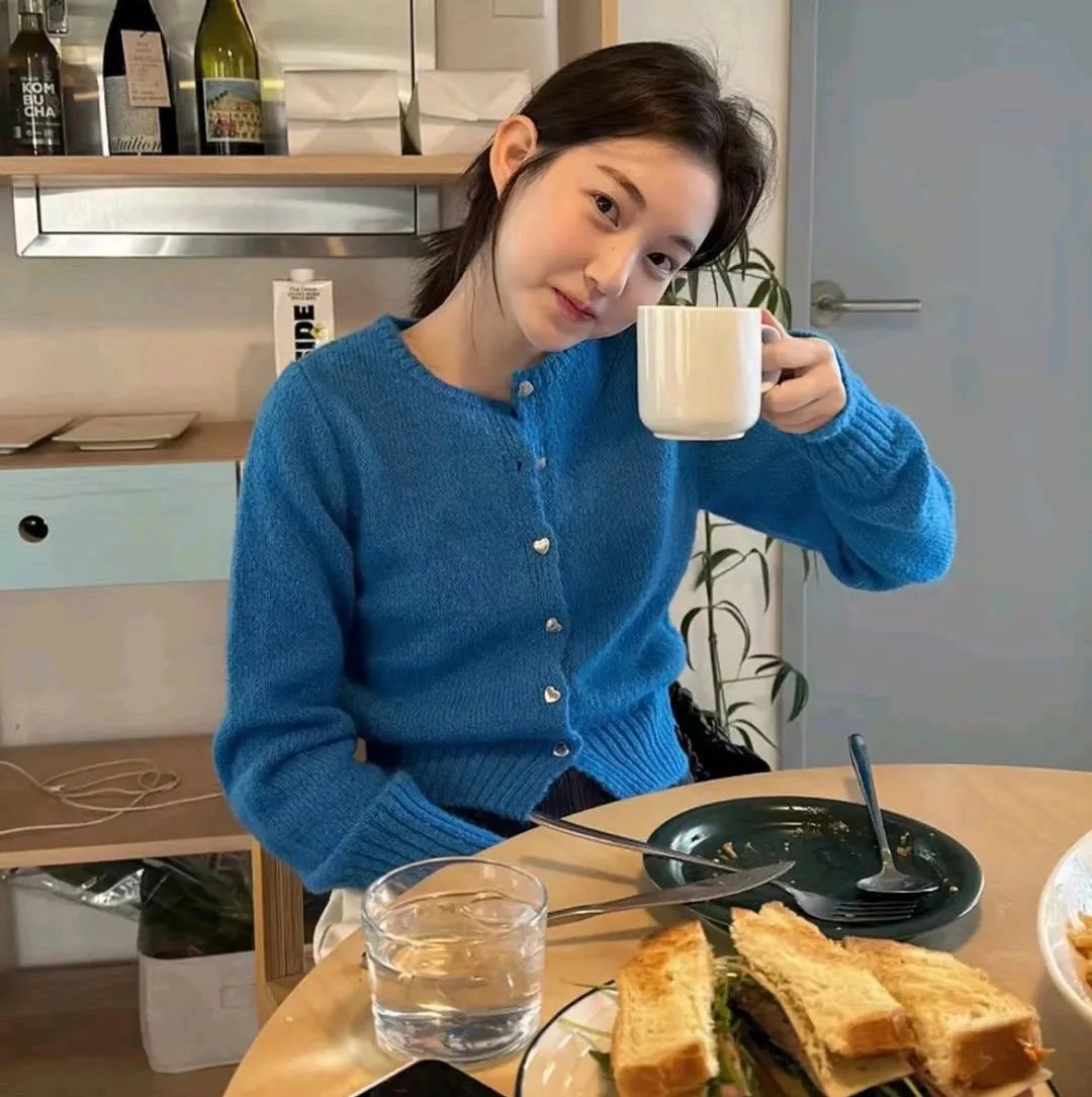 离婚后，我被渣男的哥哥宠上天