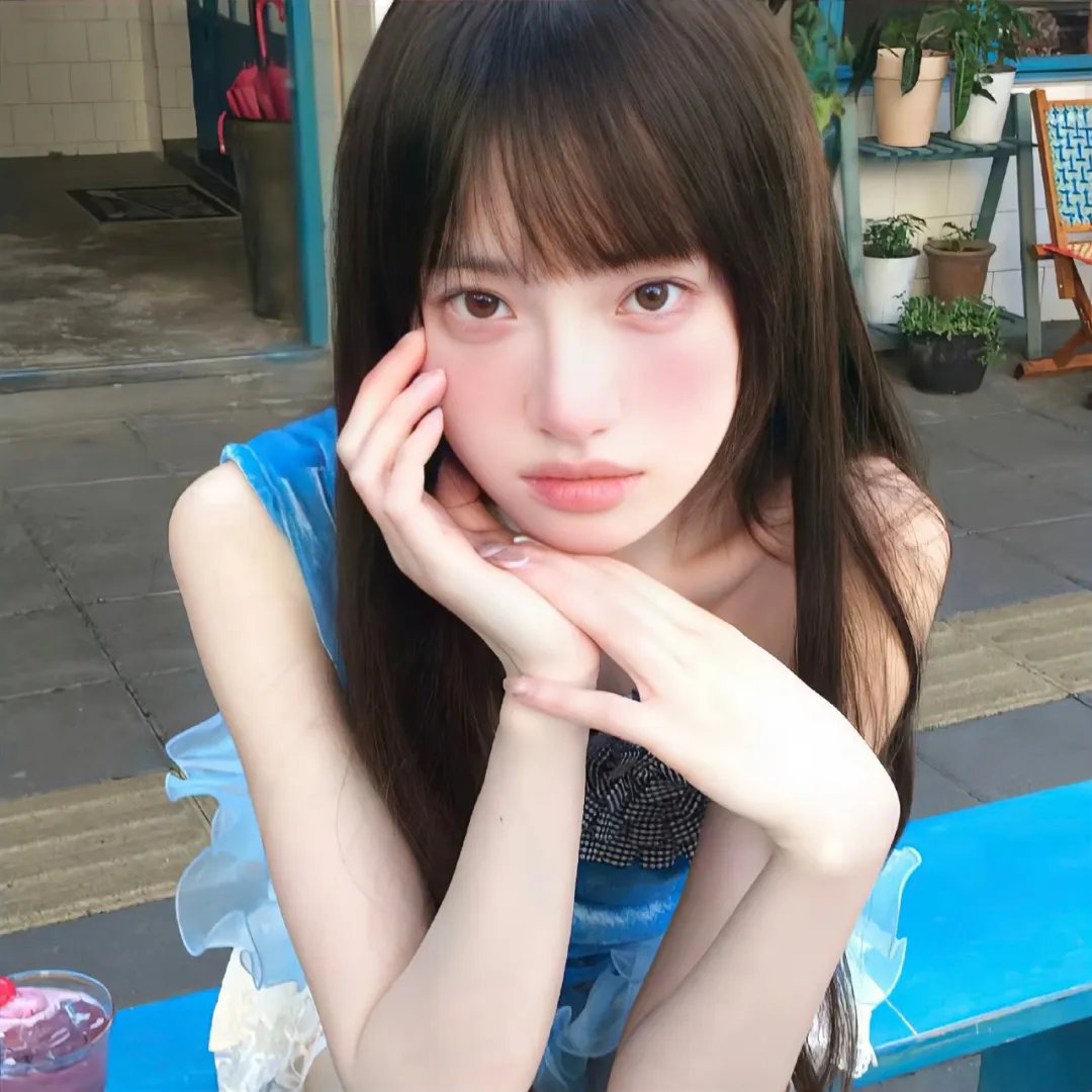 我立于百万生命之上第二季