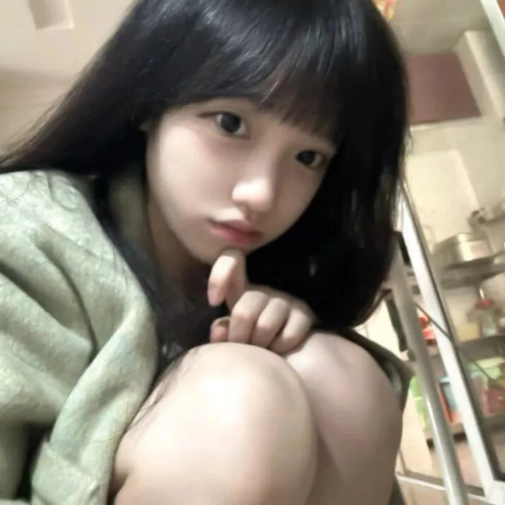 带着法宝去投胎动漫版