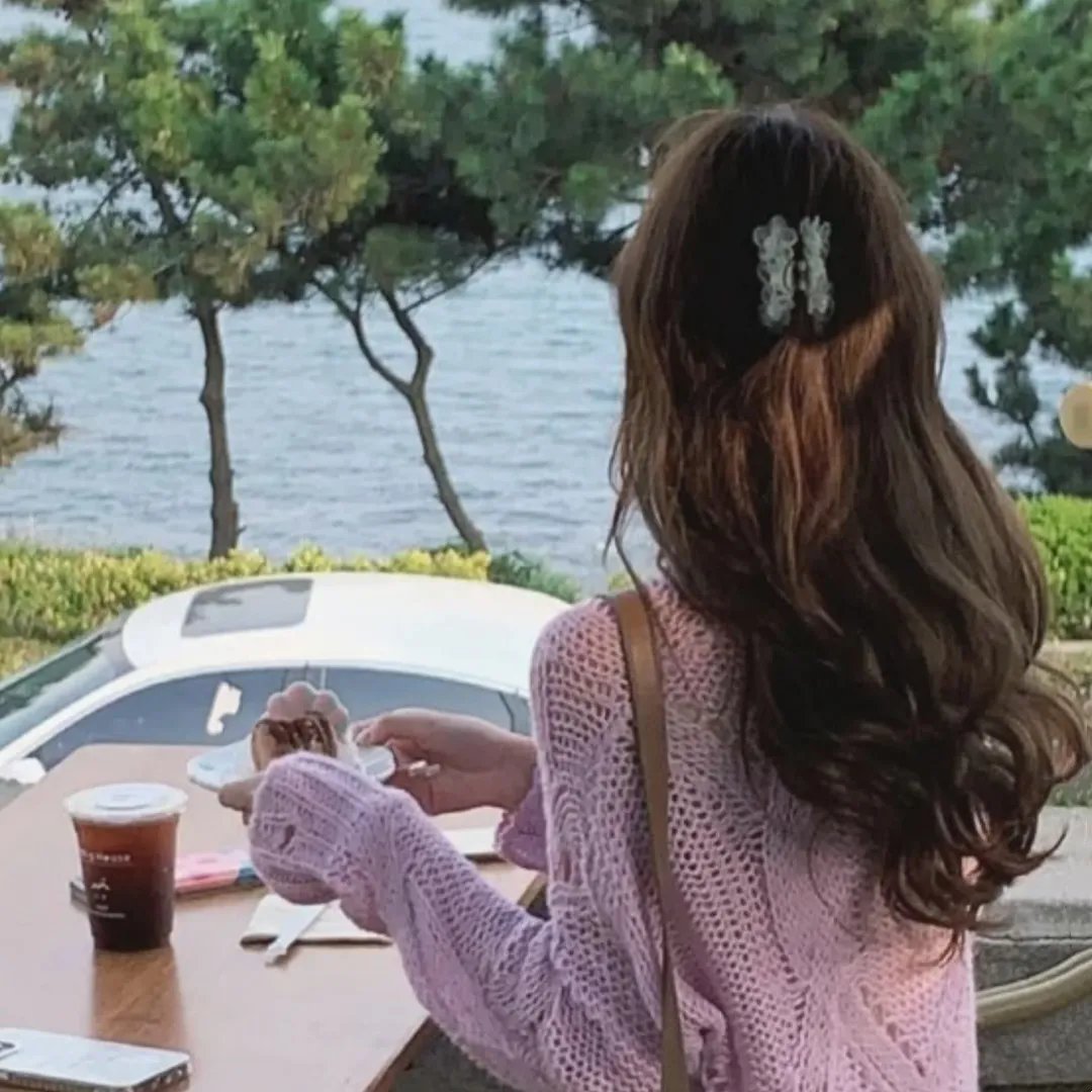 分手渣男后她成了女首富