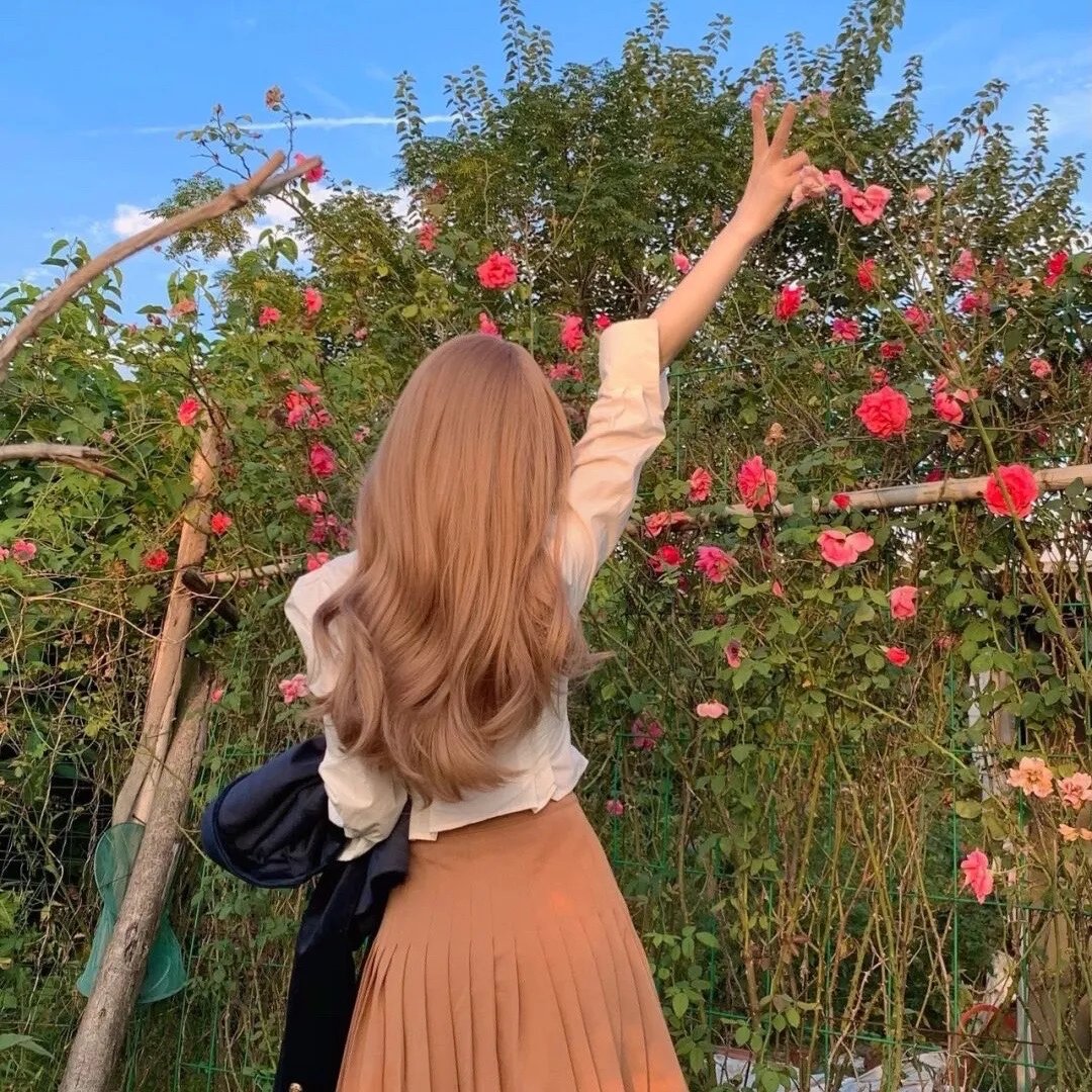 大侦探波洛第九季