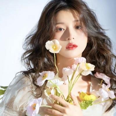 闪婚错嫁，祁爷别贪欢