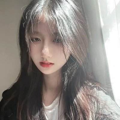 茶花村的幸福生活