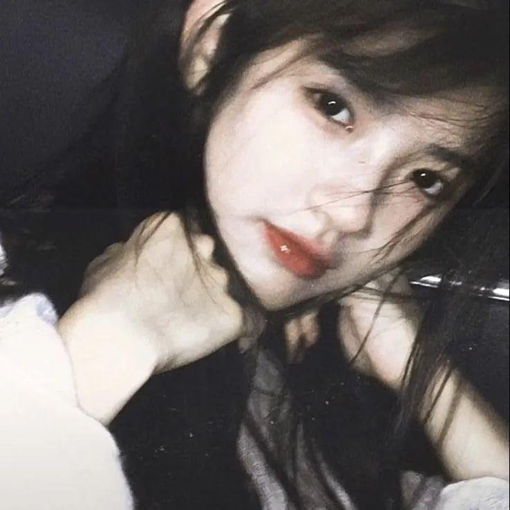 破天之百战之王第二部$破天之胜者为王$风起云涌