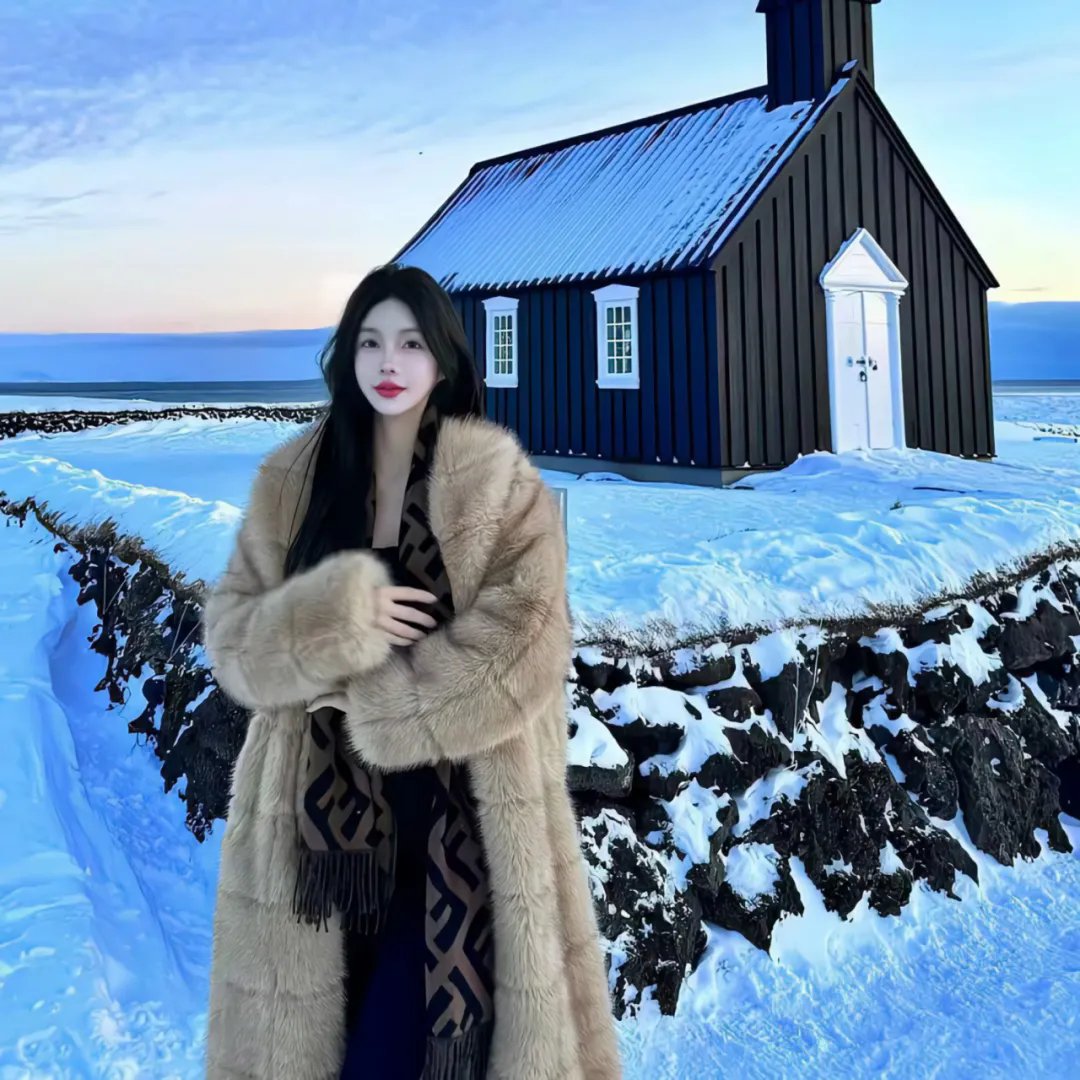 夜樱家的大作战