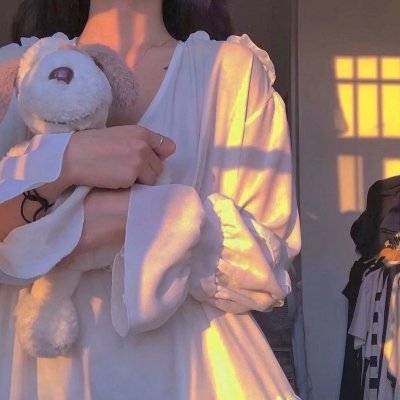 我们的浩瀚宇宙