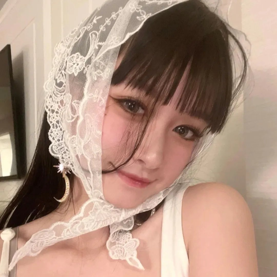 北极光下