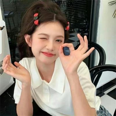 德云社郭德纲从艺30周年相声专场哈尔滨站2019