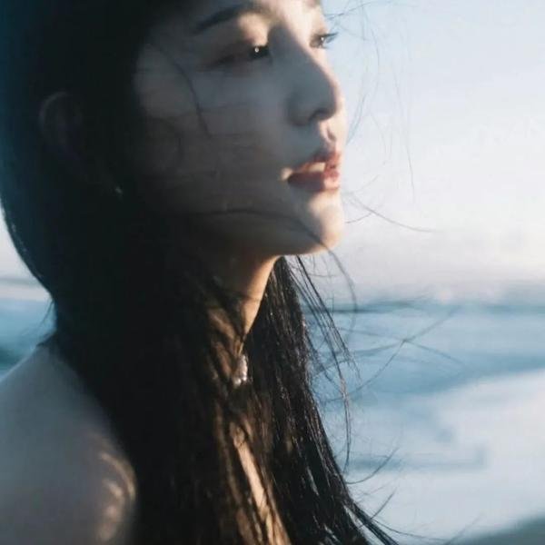 弗兰妮·兰顿的自白