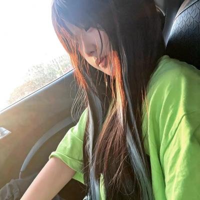 太子妃又爆马甲了