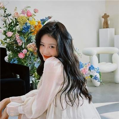 你在清浅年光时