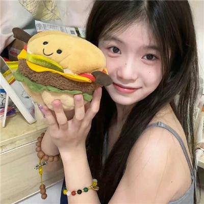 蜂蜜柠檬苏打2025