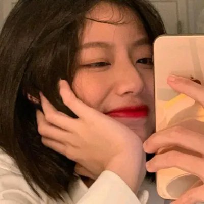 温柔杀人者的记录