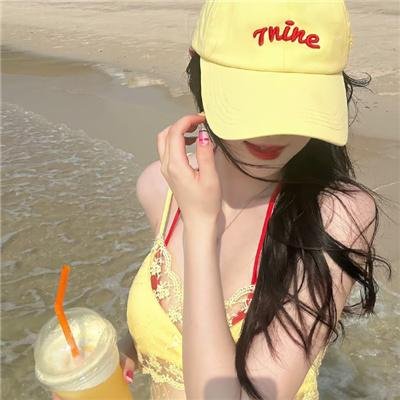 日常工作第一季