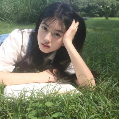 谜棋之挚爱暗语