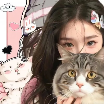 体坛秘史：耻辱堂