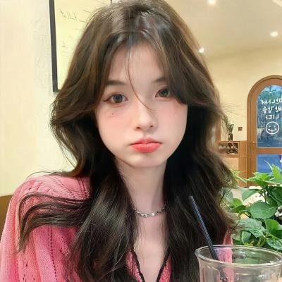 离婚后，我和前夫的新欢成了闺蜜