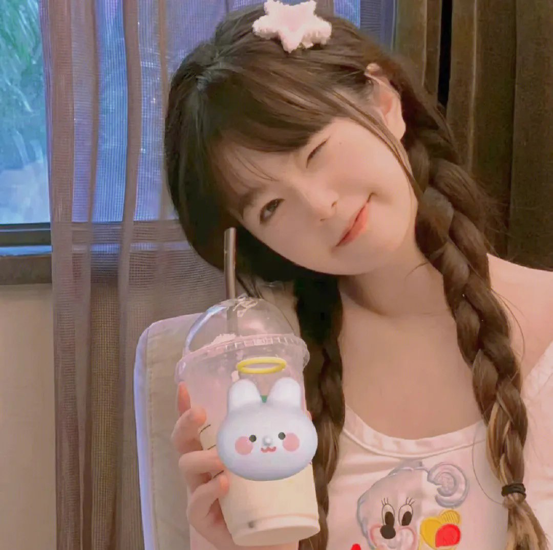 文斯小子第一季